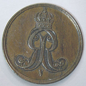 Articulo Numismatica Anverso