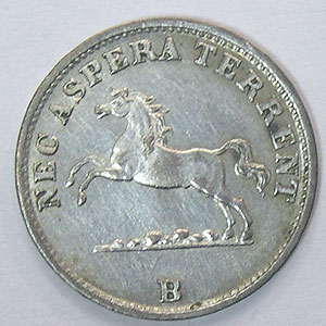 Articulo Numismatica Anverso