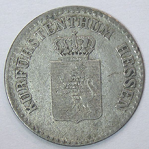 Articulo Numismatica Anverso