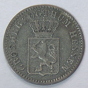 Articulo Numismatica Anverso