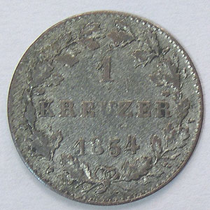 Articulo Numismatica Reverso