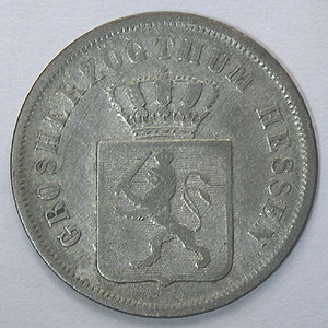 Articulo Numismatica Anverso