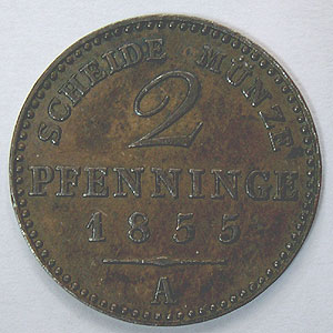 Articulo Numismatica Reverso