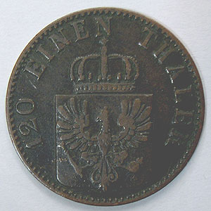 Articulo Numismatica Anverso