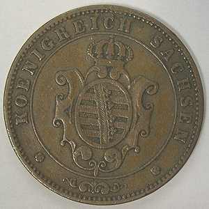 Articulo Numismatica Anverso