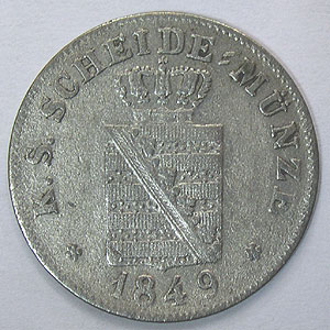 Articulo Numismatica Anverso