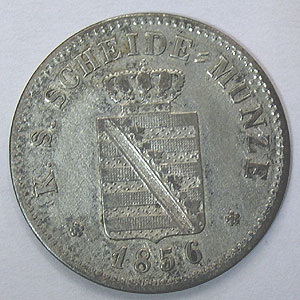 Articulo Numismatica Anverso