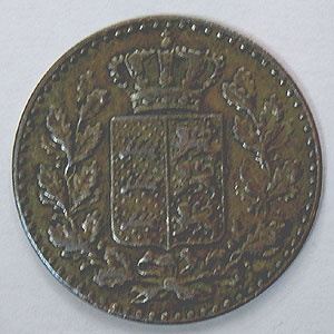 Articulo Numismatica Anverso