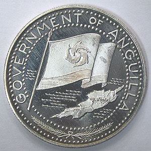 Articulo Numismatica Anverso