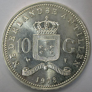 Articulo Numismatica Reverso