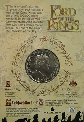 Articulo Numismatica Reverso