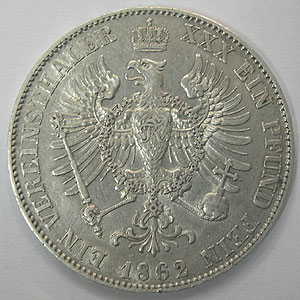 Articulo Numismatica Reverso