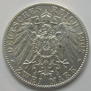 Articulo Numismatica Reverso