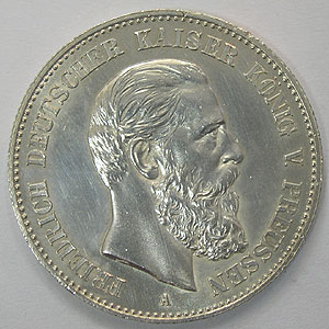 Articulo Numismatica Anverso