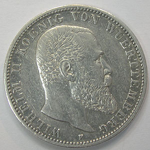 Articulo Numismatica Anverso