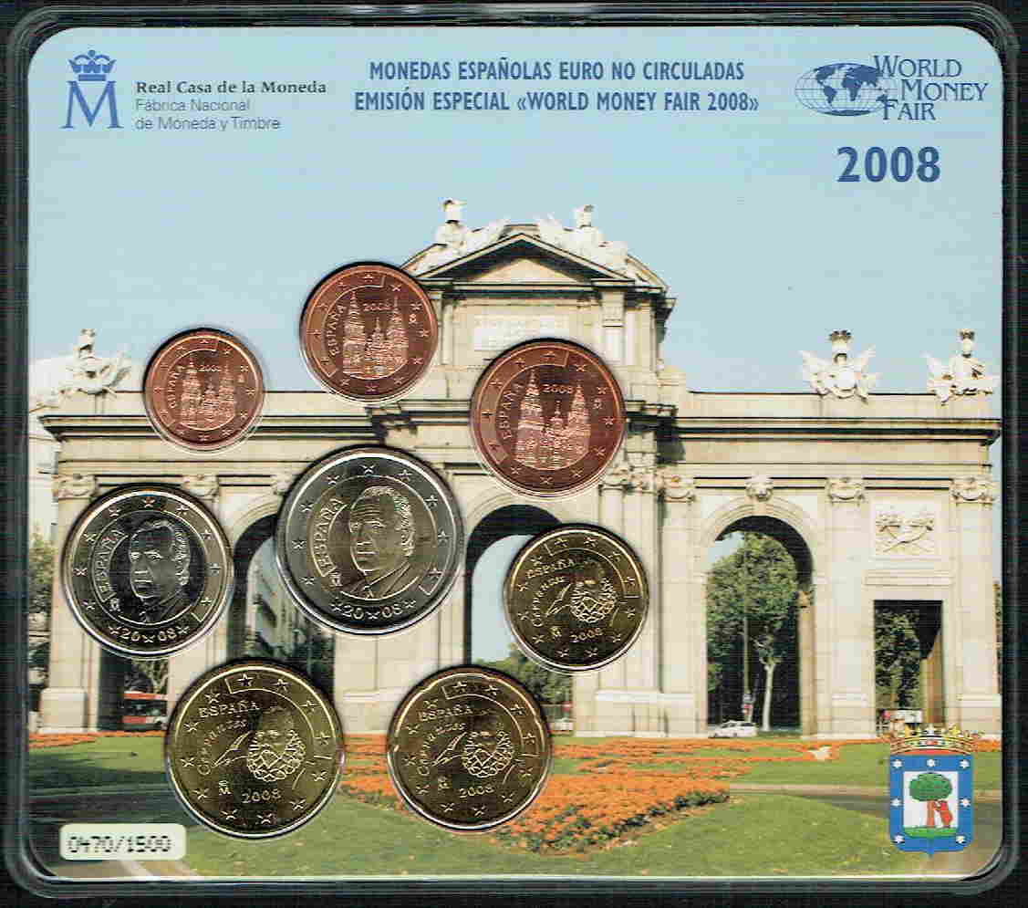 Articulo Numismatica Anverso