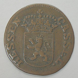 Articulo Numismatica Anverso