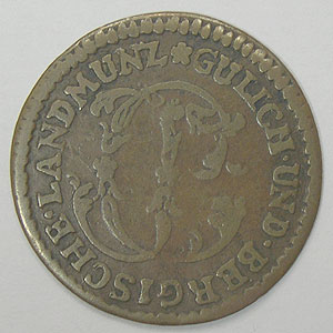 Articulo Numismatica Anverso