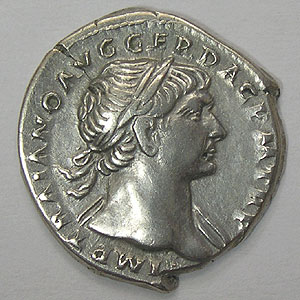 Articulo Numismatica Anverso