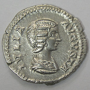 Articulo Numismatica Anverso