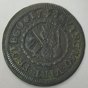 Articulo Numismatica Anverso