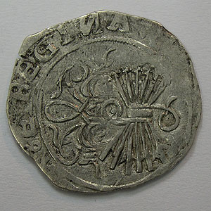 Articulo Numismatica Anverso