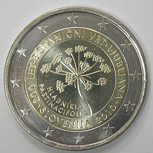 Articulo Numismatica Anverso