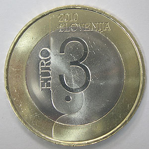 Articulo Numismatica Reverso