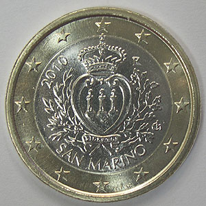 Articulo Numismatica Anverso