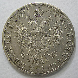 Articulo Numismatica Reverso