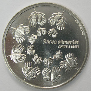 Articulo Numismatica Anverso