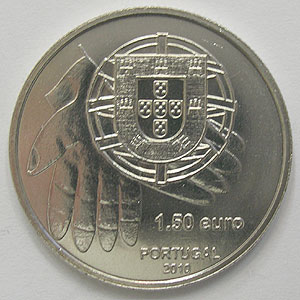 Articulo Numismatica Reverso