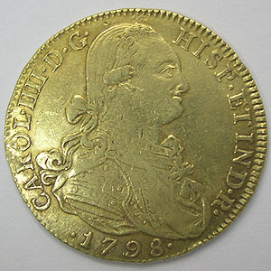 Articulo Numismatica Anverso