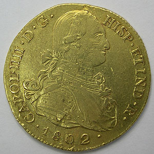 Articulo Numismatica Anverso