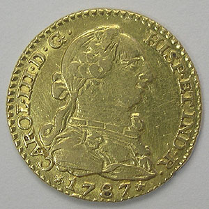 Articulo Numismatica Anverso