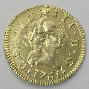 Articulo Numismatica Anverso