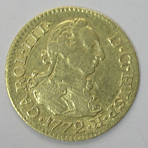 Articulo Numismatica Anverso