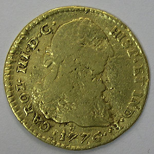 Articulo Numismatica Anverso