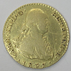 Articulo Numismatica Anverso