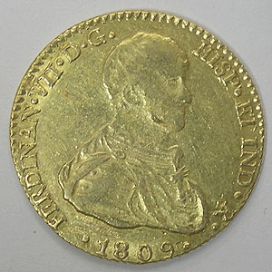 Articulo Numismatica Anverso