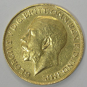 Articulo Numismatica Anverso