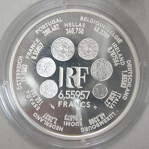 Articulo Numismatica Reverso