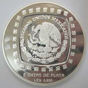 Articulo Numismatica Reverso