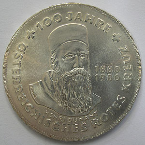 Articulo Numismatica Anverso