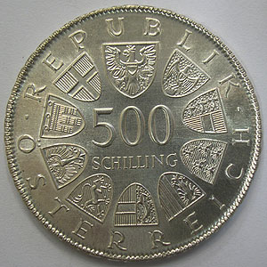 Articulo Numismatica Reverso