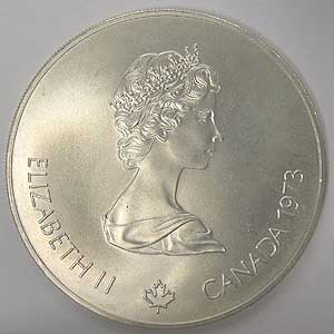 Articulo Numismatica Reverso