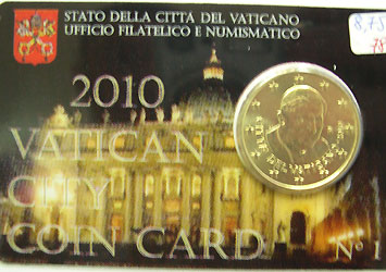 Articulo Numismatica Anverso