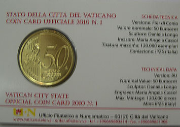 Articulo Numismatica Reverso