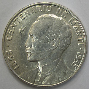 Articulo Numismatica Anverso