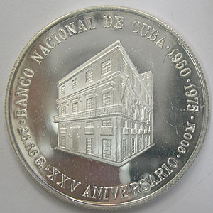 Articulo Numismatica Anverso